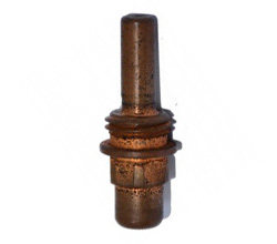 ĐIỆN CỰC CẮT PLASMA MILLER #120483